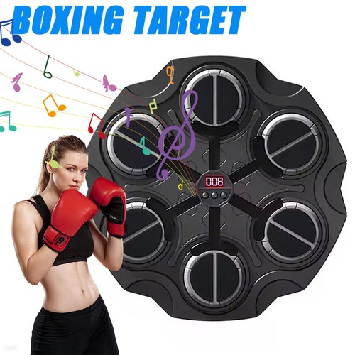 Boxing machine wall mount - boxing,