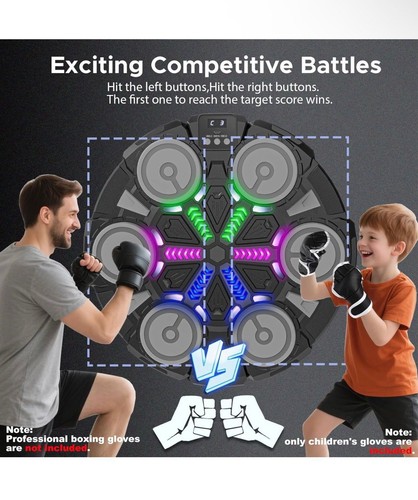 Music punching machine - machine, for