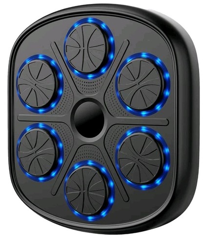 Boxing smart bluetooth - smart,