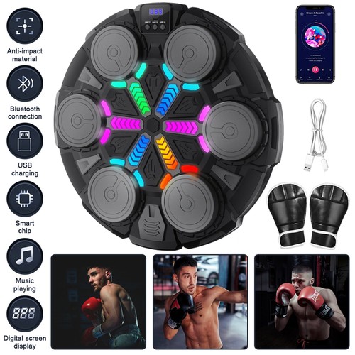 Music punching machine for - music,