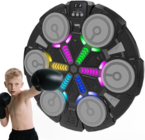 Music punching machine for - machine,