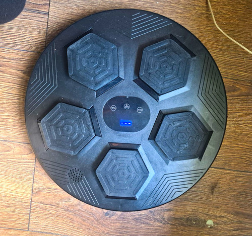 Smart bluetooth music - smart, boxing