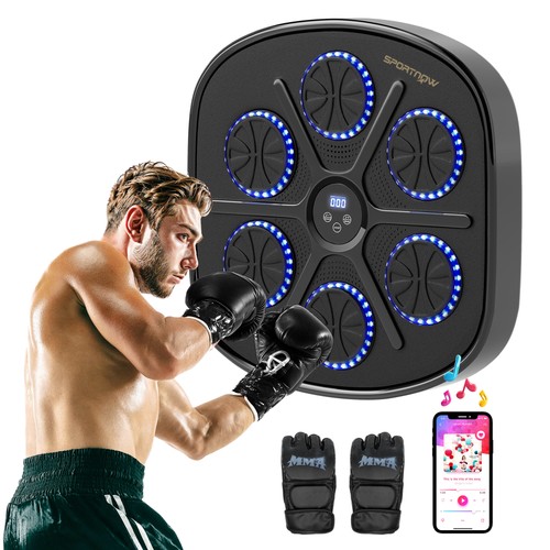 Sportnow smart bluetooth - smart,