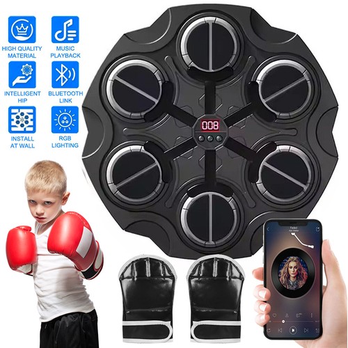 2025 new smart bluetooth - 2025,