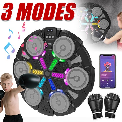 Smart bluetooth music - bluetooth,