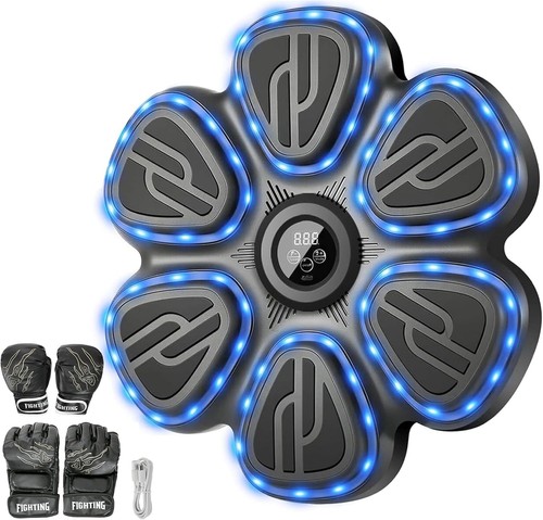 Music boxing machine speed - machine,, 9