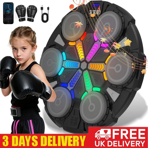 Music punching machine - punching,