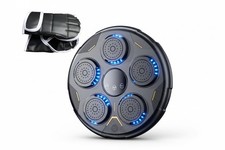 Wall Mounted Smart Boxing