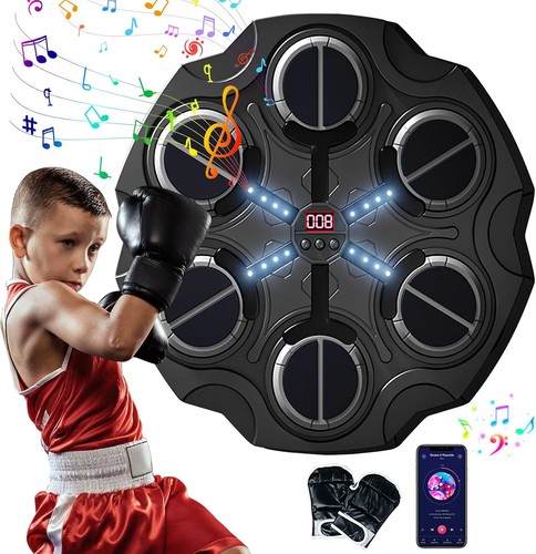 Boxing machine wall mount - uk,